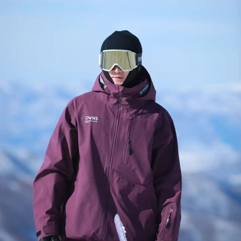 owns新款滑雪服_3_潇潇_来自小红书网页版